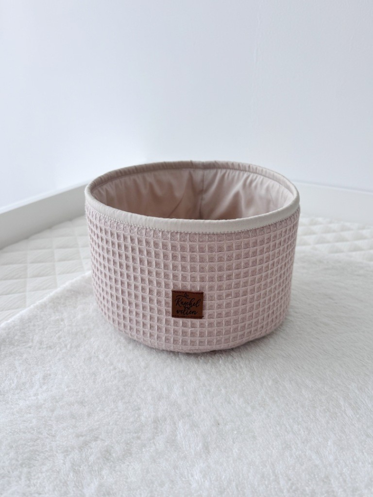 Preview: Utensilo rund, verschiedene Farben